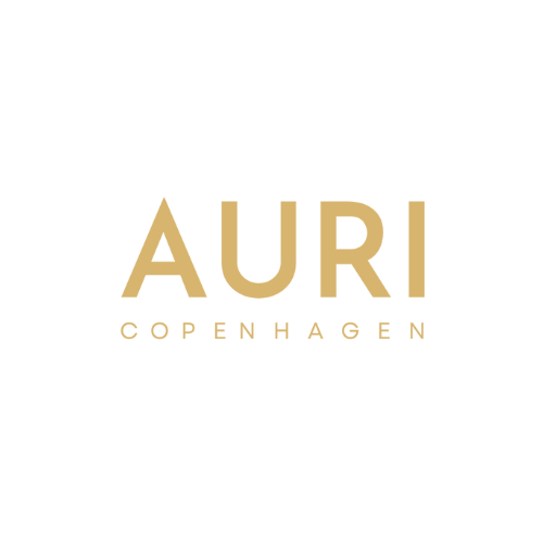 AURI COPENHAGEN
